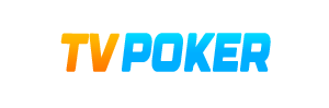 tvpoker