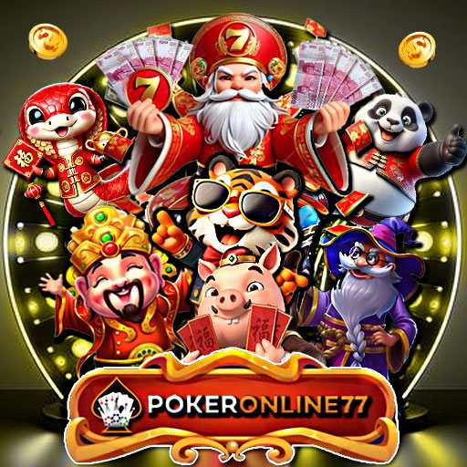 Tvpoker Pulsa
